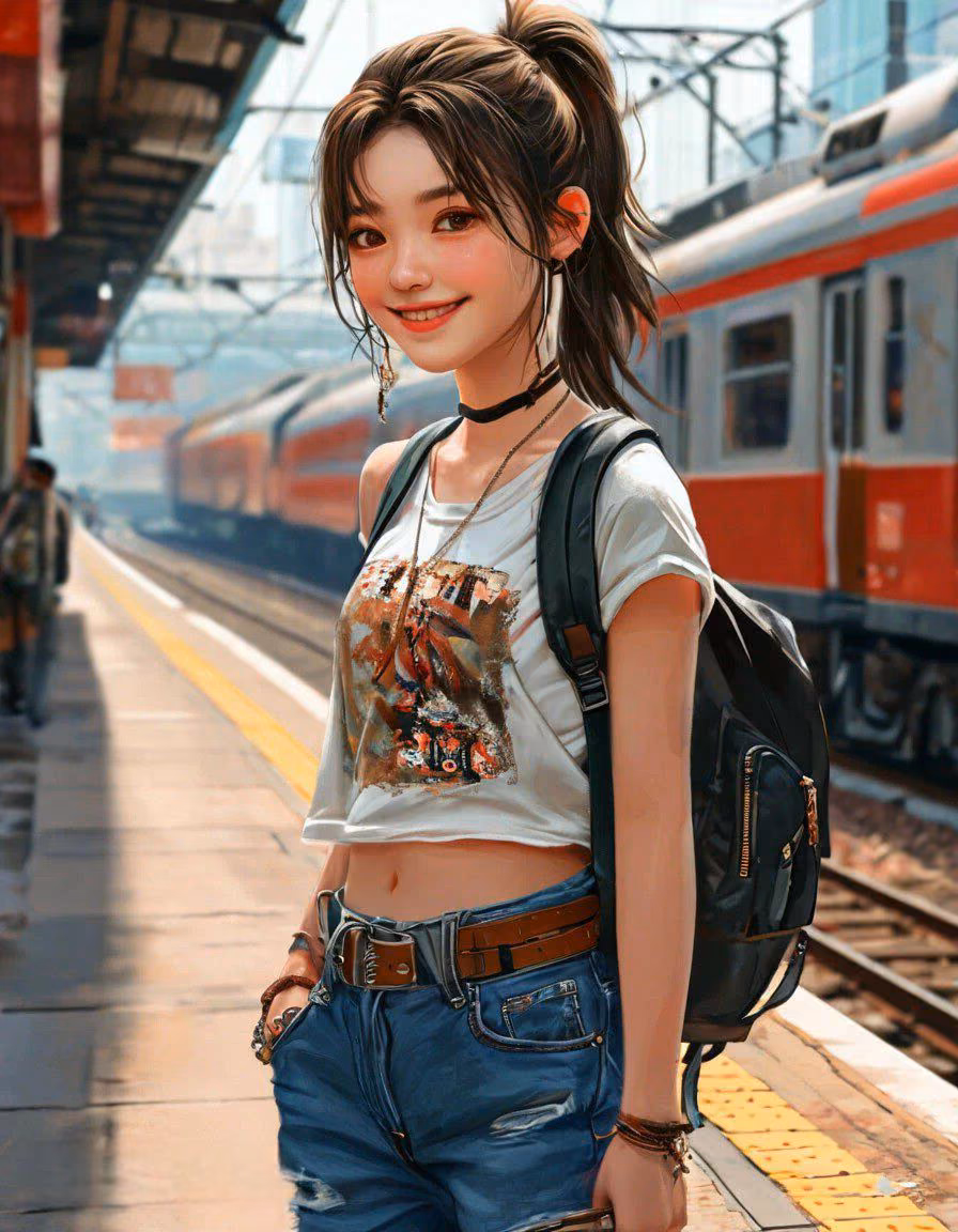 3dc56a98036a3485c68439f7f477f473.avif