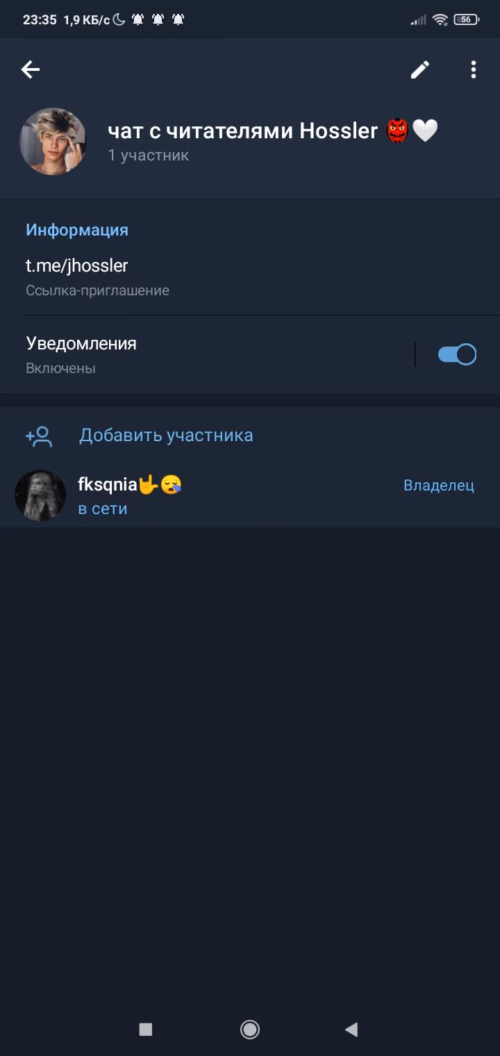 3dc5cb2a31180d4eee2bd65d73ebd44a.avif