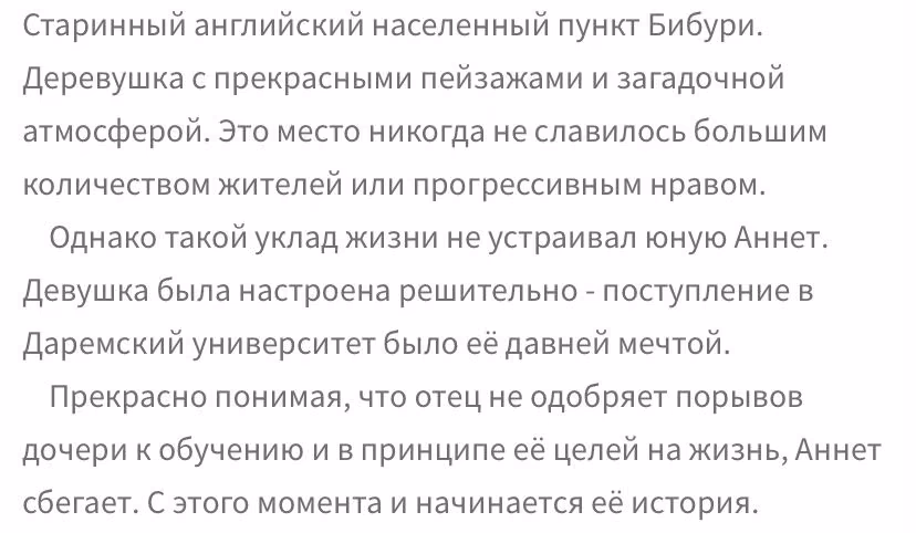 3dc62300614361c395f877e9000d57a5.avif