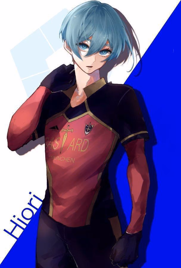 3dc7dc0d33fdb3b957d1cf608b8a0c1e.jpg