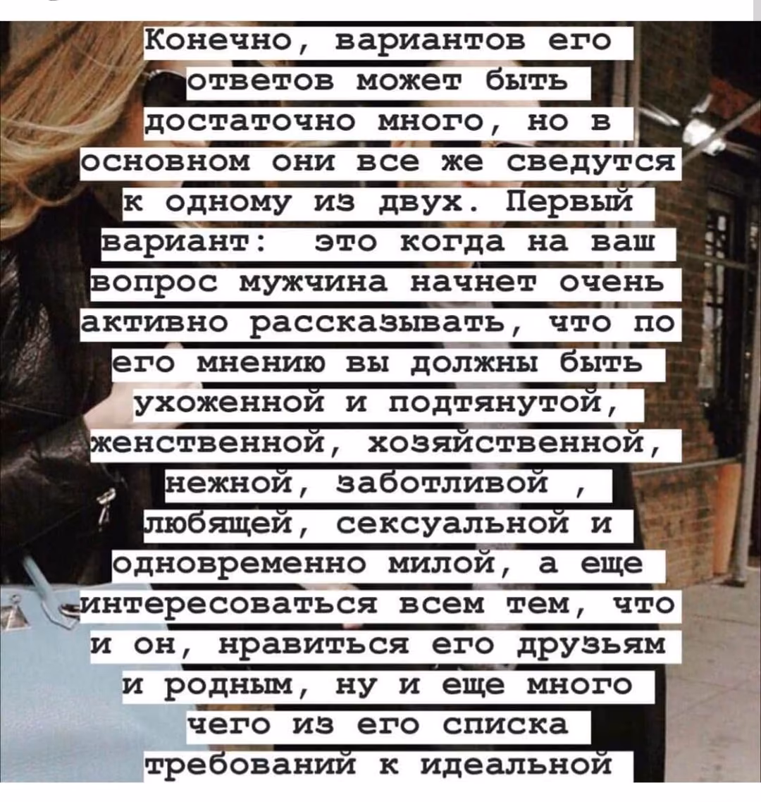 3dc8e442cffbfe73ecc95cb05c927023.avif