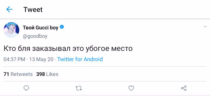 3dc915e1325a1d06d7a9ea8f66ca903e.avif