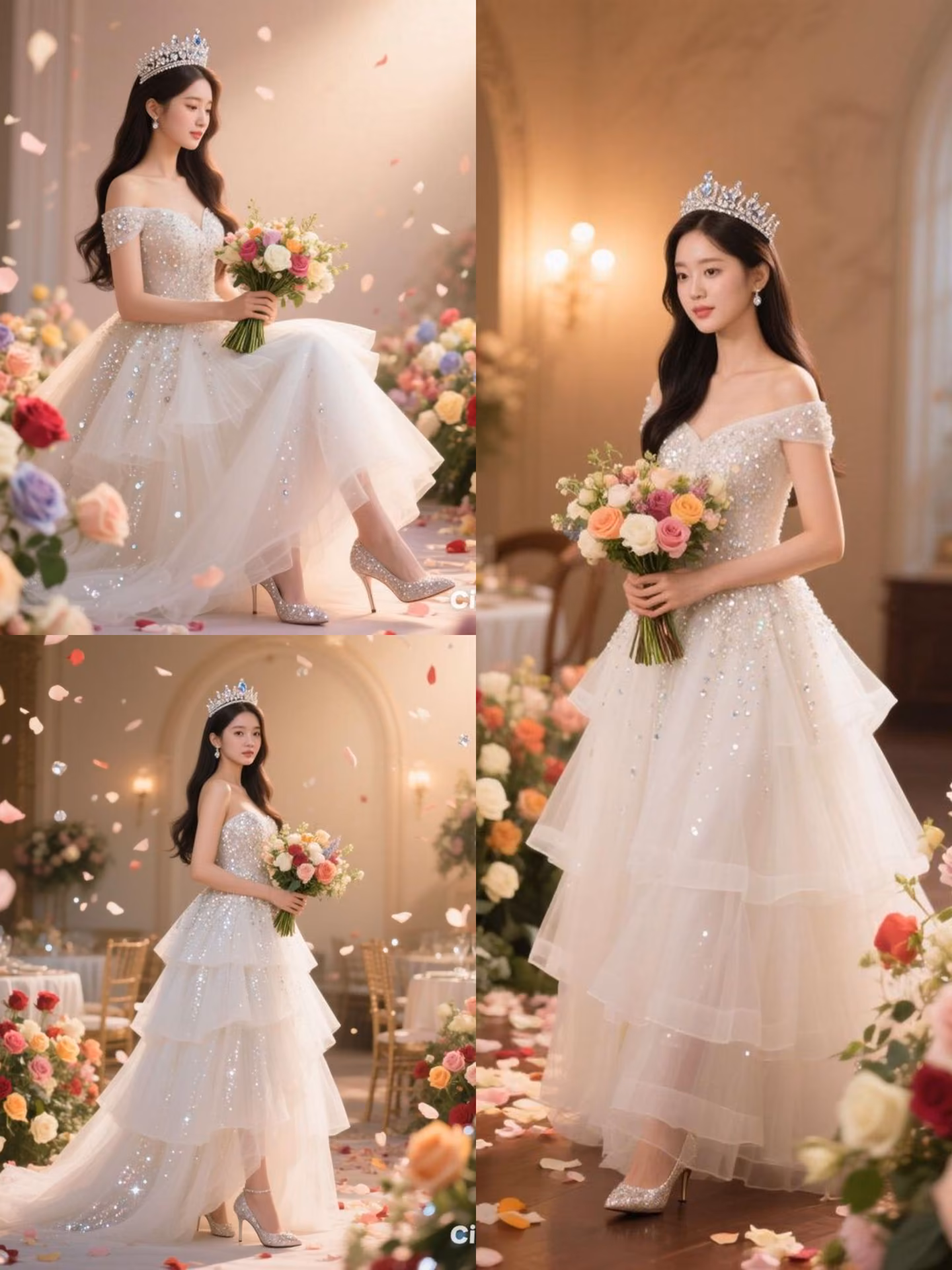 3dcc2468d48cee38b7469e9b98398906.jpg