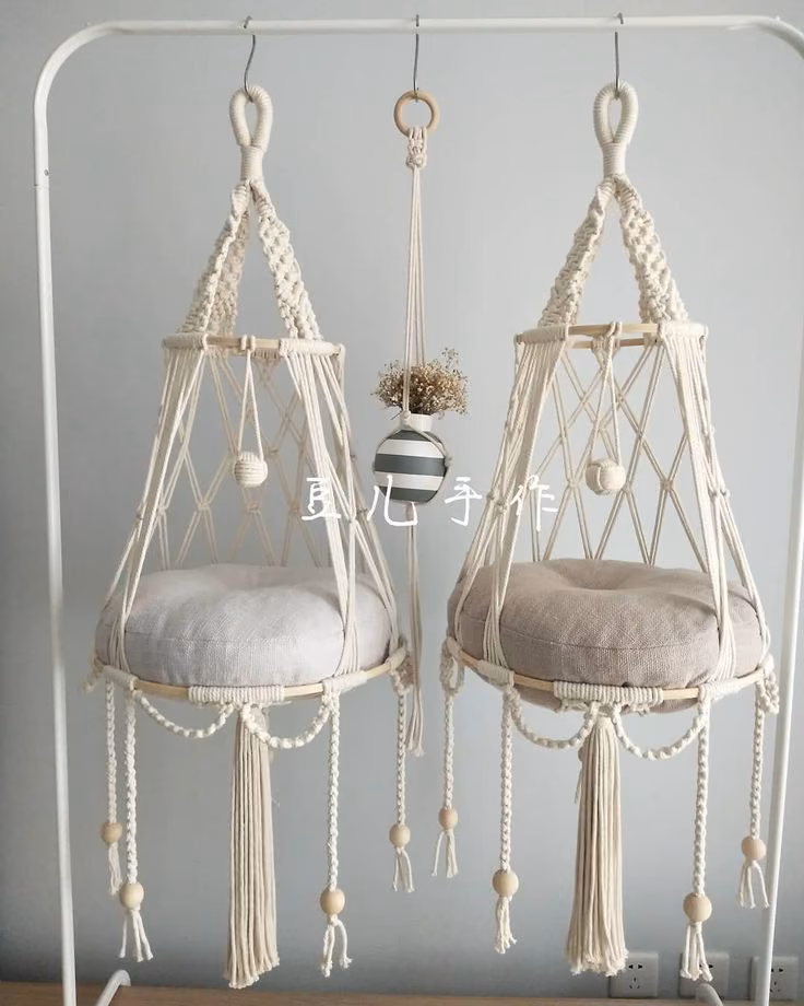 3dcd759bbc7b502e22301ac600afb9bb.avif