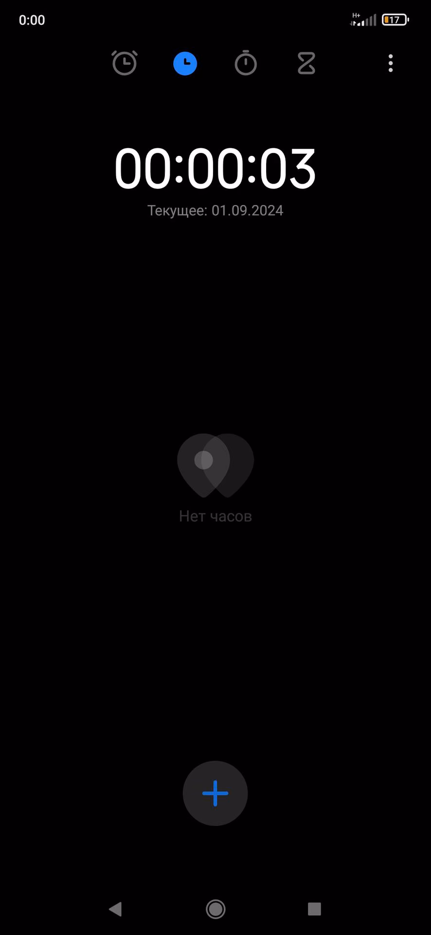 3dce0f7cd674196eb03c093b7b2bc84e.avif