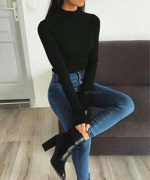 3dce19d38b1cedce8629670fce5b7899.avif
