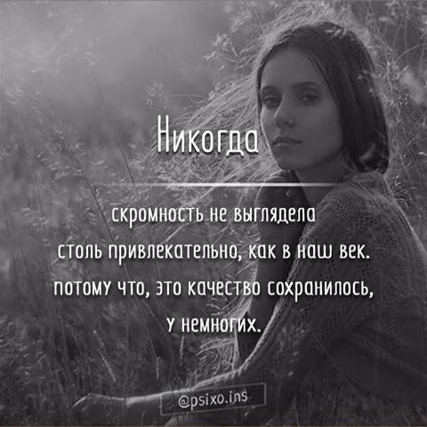 3dce28489d31a0d29758d11624598c27.jpg