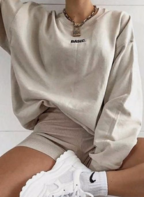 3dce2c5a8fa1ac7c1e0b2d7da91592c1.avif