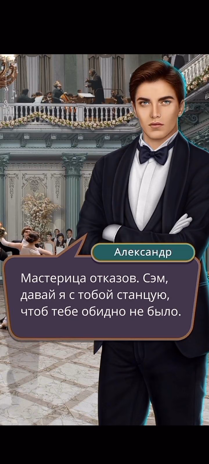 3dcfae6b3bb510f418b97d81276be5fe.avif