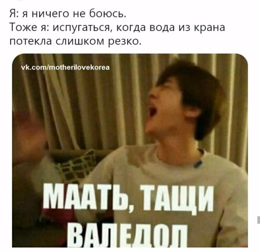 33b1451f6d4499b6004b449075249ab8.jpg
