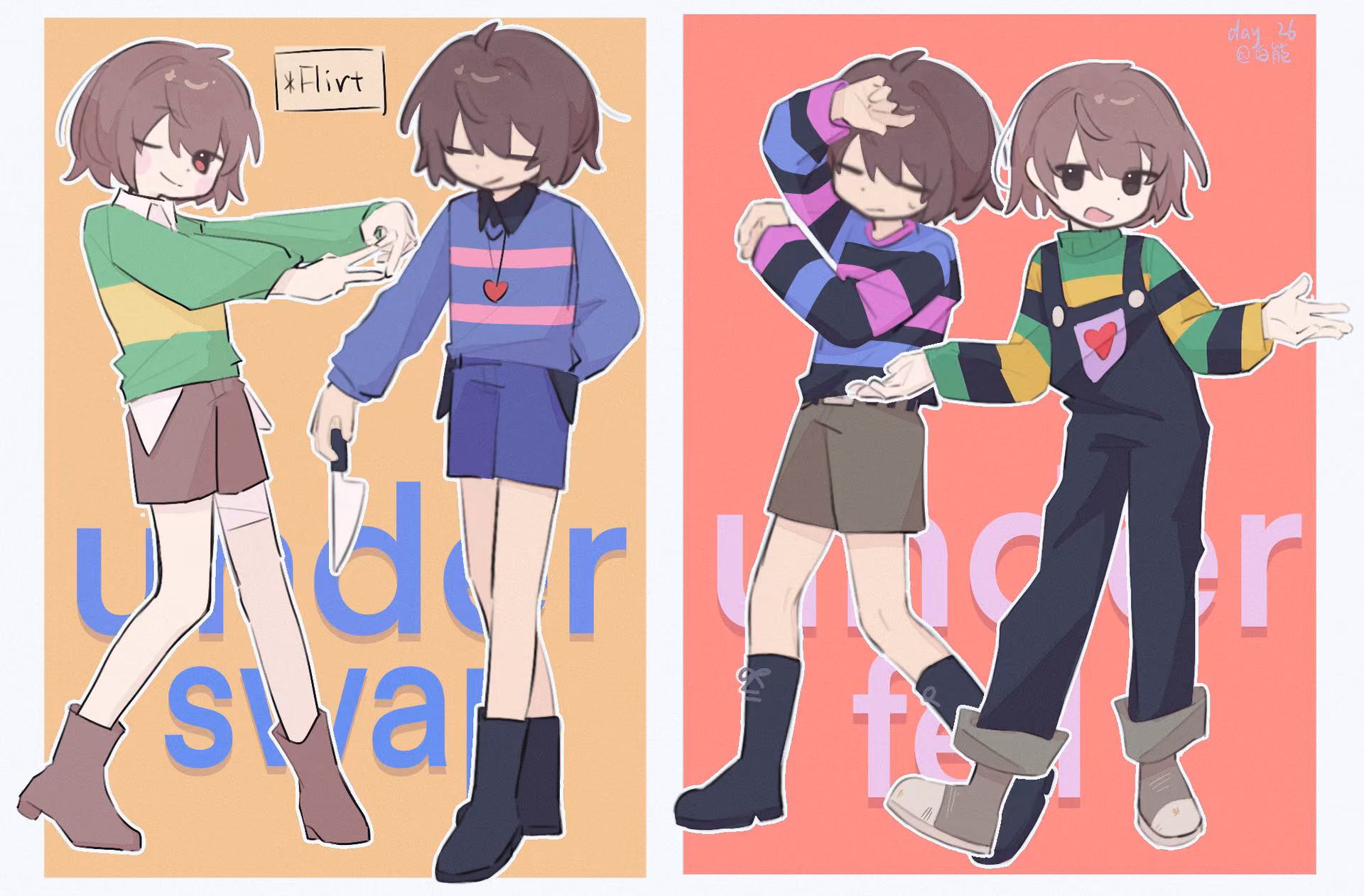 3dd0c9eec2d4a1a27d7ca3490d966b04.jpg