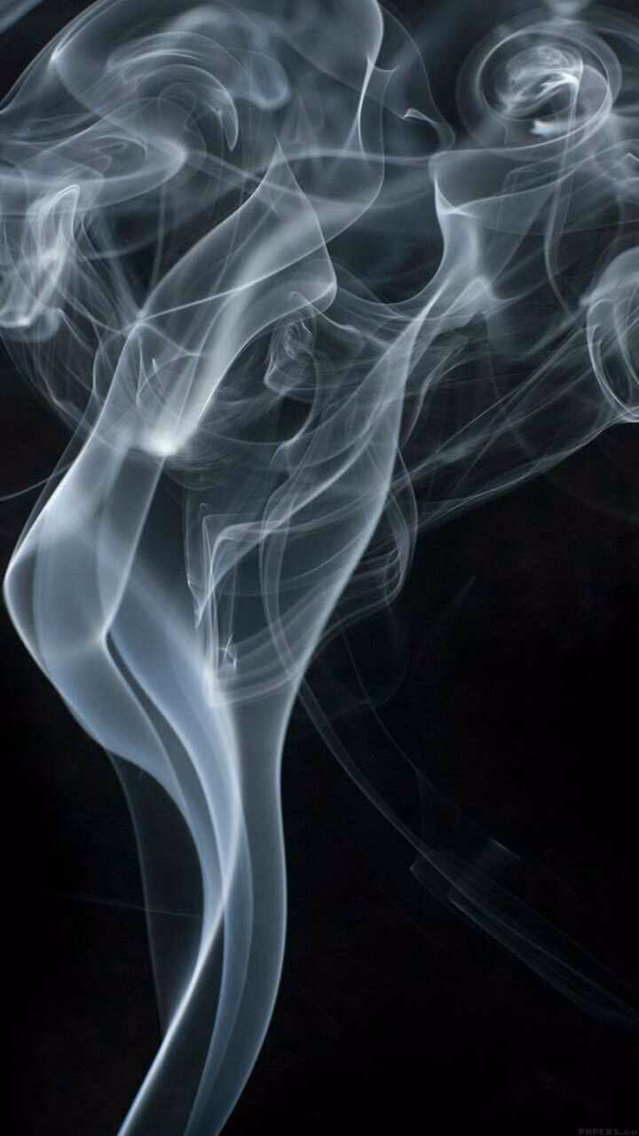 3dd0dc8695956618e7cd95440d6ecdcc.avif