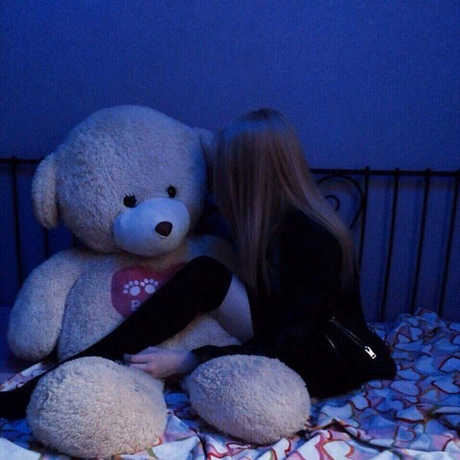 3dd10a60c94807f5245ab2a0e98e3f0f.avif