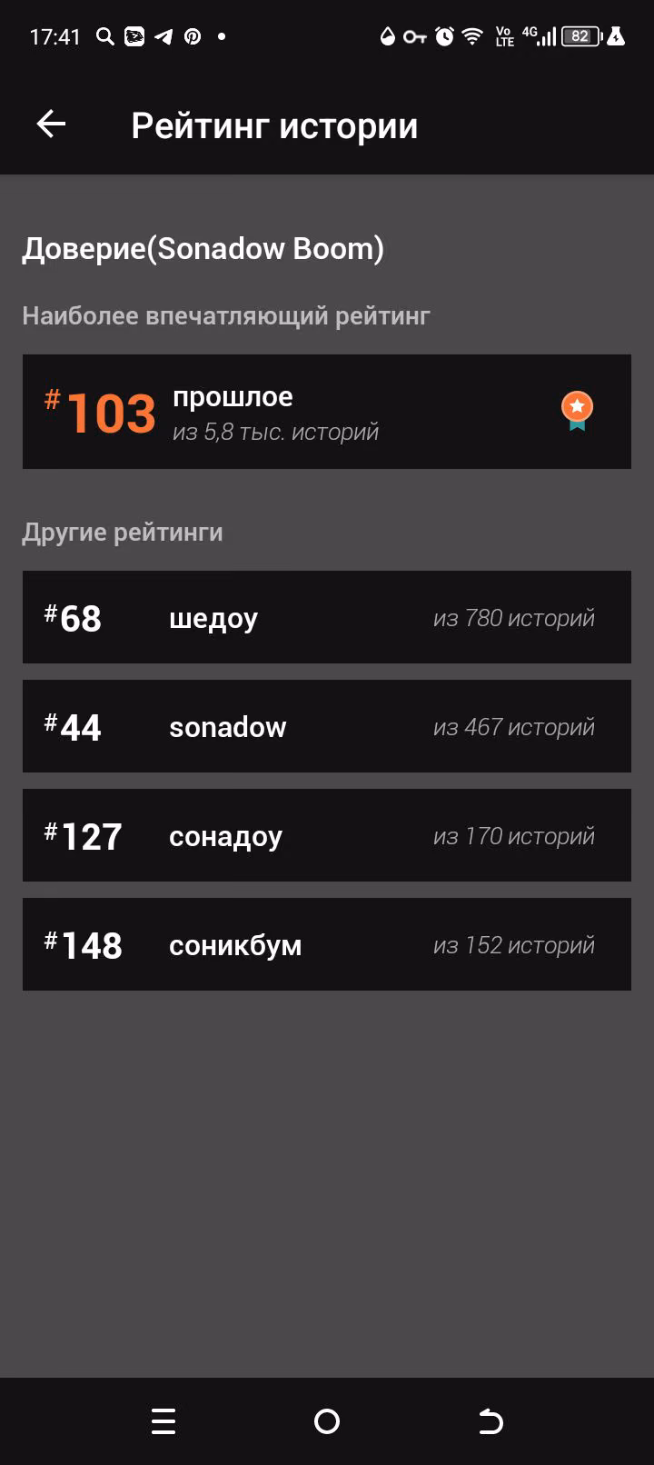 3dd14f03ef9d2f2cc3583d57d961696e.jpg