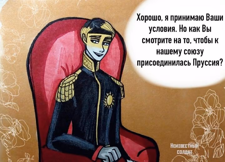 3dd15d642743d834984405b46c9efac5.jpg