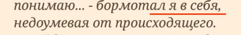3dd275f07f0af443e0dfef31eaac22db.avif
