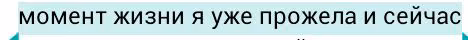 3dd2bb4b0da183616dc71abaabb32d6f.avif