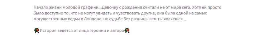 3dd41b081daa16e1127d142d818a8dd7.avif