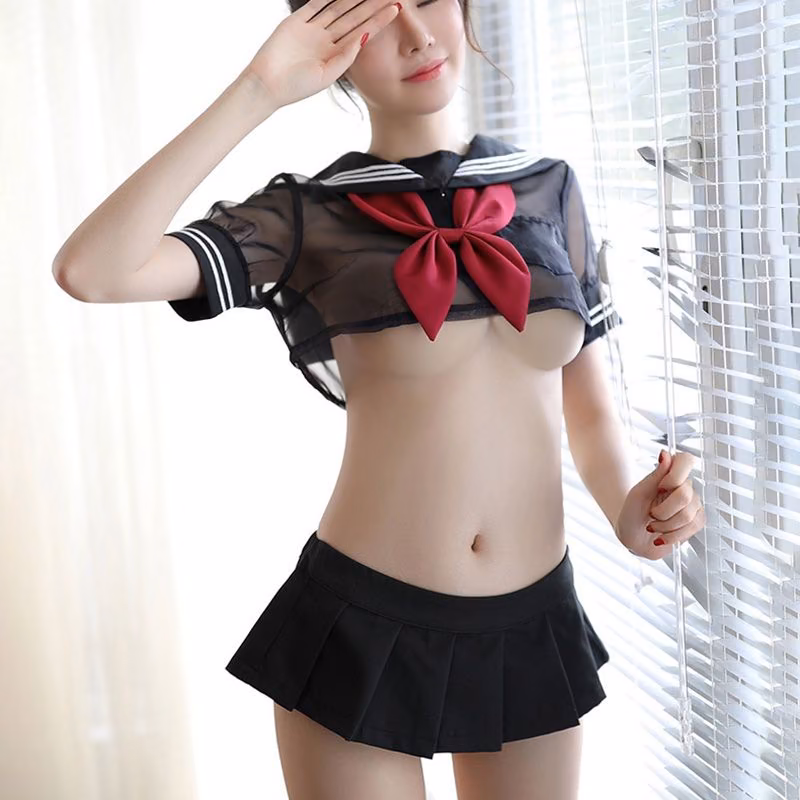 3dd4231f92fdcee377e35015ec6808a1.jpg