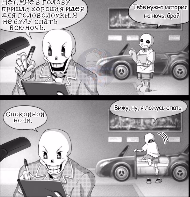 3dd5df11d0506b7d1d01c571badebf88.jpg