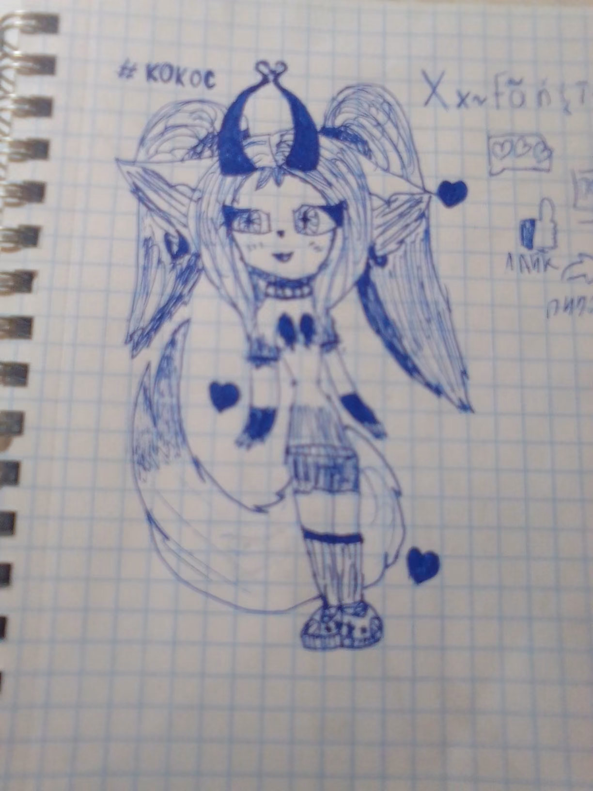 3dd65bf6e63051bbd39c8ea33ffd95eb.jpg