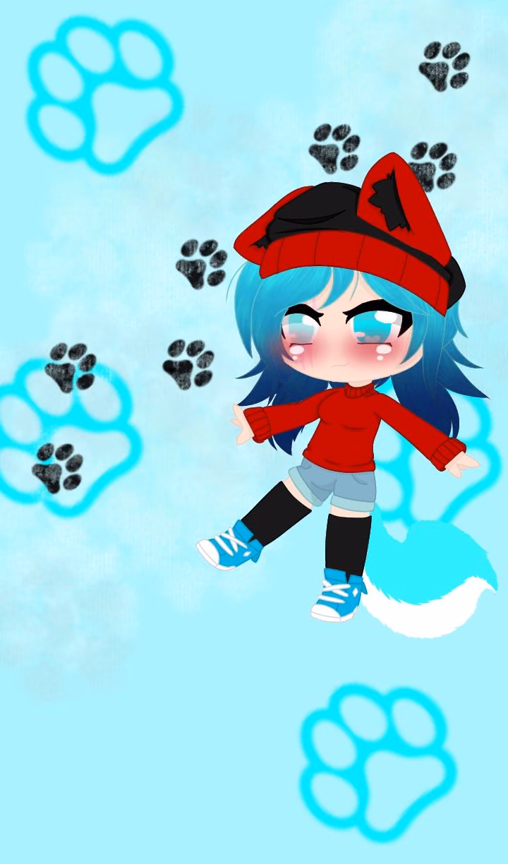 3dd7a2b541af84a092c0cfe17e5ae14f.jpg