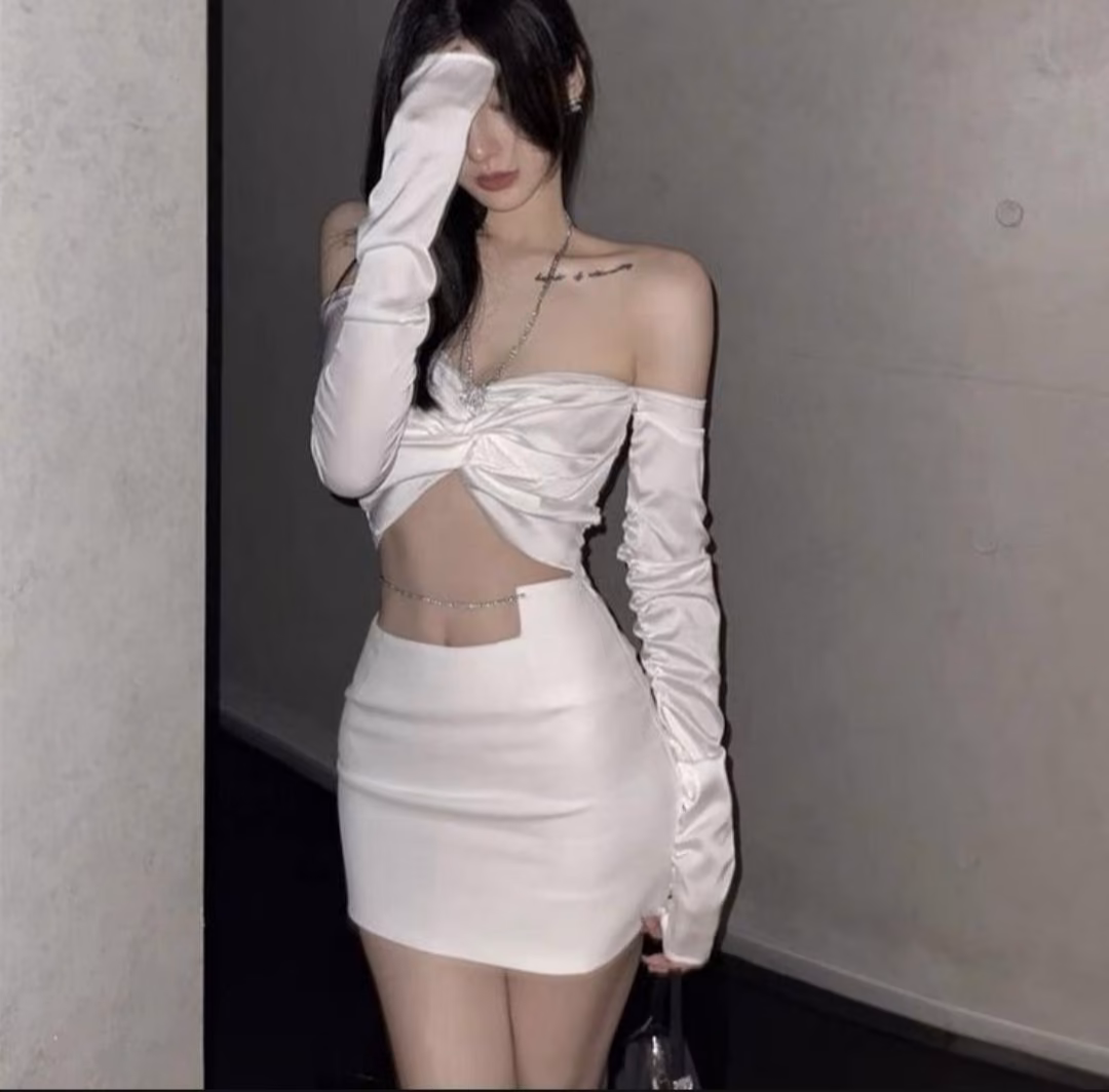3dd81d0babf6119af1eb465a090ac311.jpg