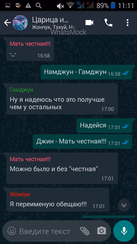 3dd94c8083b39fc803a6ce46d197ad6c.jpg