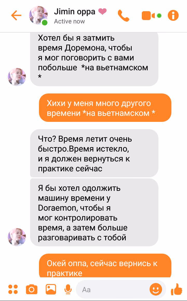 3dd9987897cbbbde04d806d211732636.avif