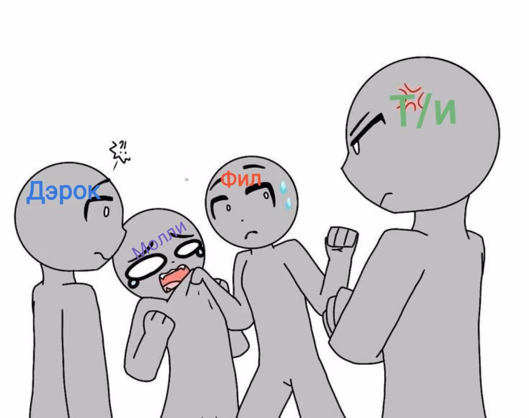 3dd9cf00b76cb7e4a91f5a90774b4e8e.jpg
