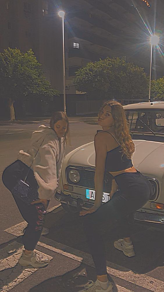 3dda256315c1dc1e00afd10818630ad2.jpg