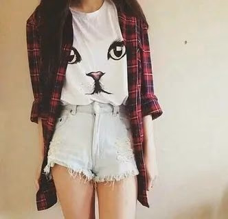 3ddabc62380b518372d5e7fe434796cd.avif