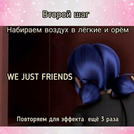 3ddbcda7da04fe7c6ac643c537889dff.jpg