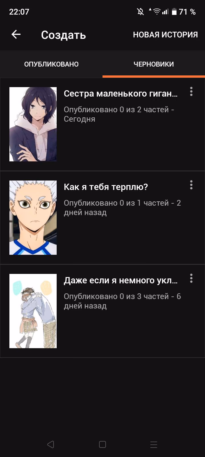 3ddc0197d35b7ac692cae74afe0272d0.jpg