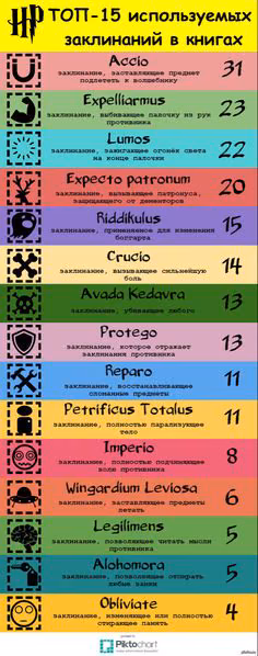 3ddc0a3746b3b319ccc2e74ba43774f3.jpg
