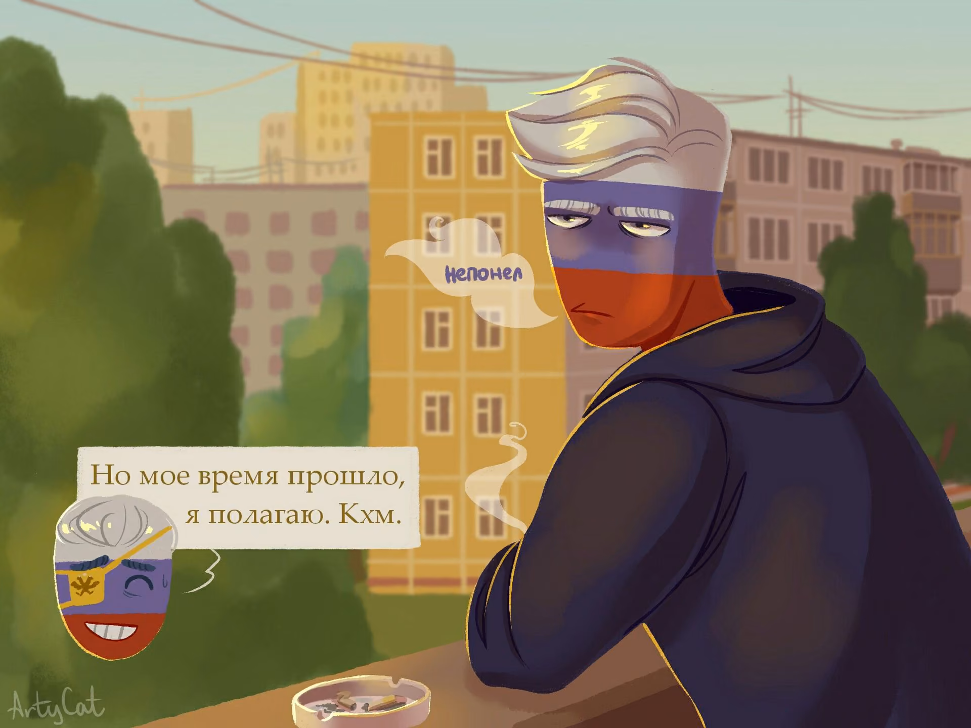 3ddcb2d01c057c44e566db9544a73e07.jpg