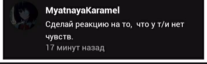 3dde28c5a73034bb51f1924f46e4d5ed.avif