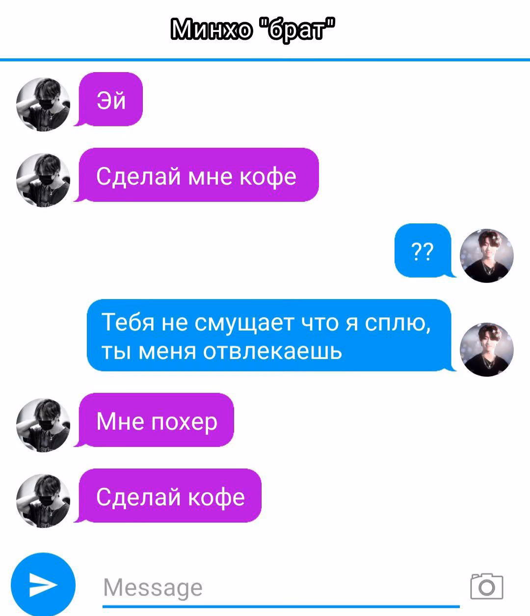 3dde43c862048c7ef73dc420b7df77cf.avif