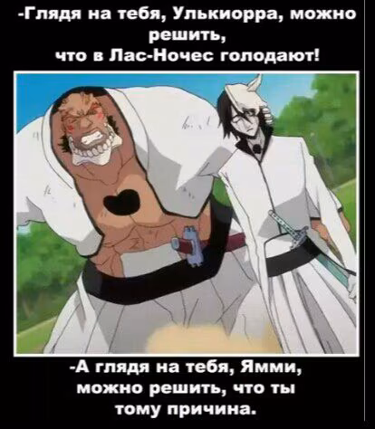 3dde9b1cf0f3e62275d8e405ef614855.jpg