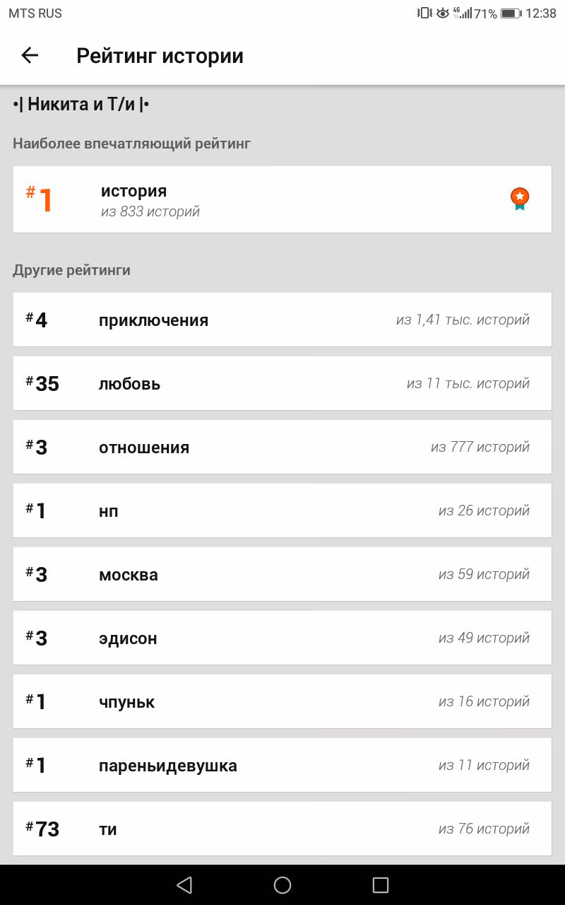 3ddeabf1befce99d8c48d0bbe688e1d2.avif
