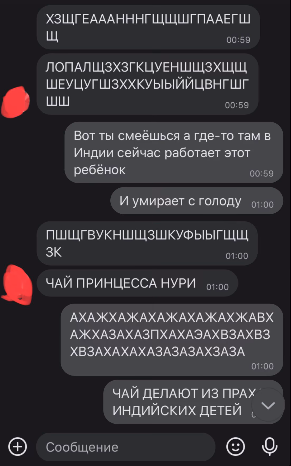 3ddeafdd545f08503523832c95ef16e8.jpg
