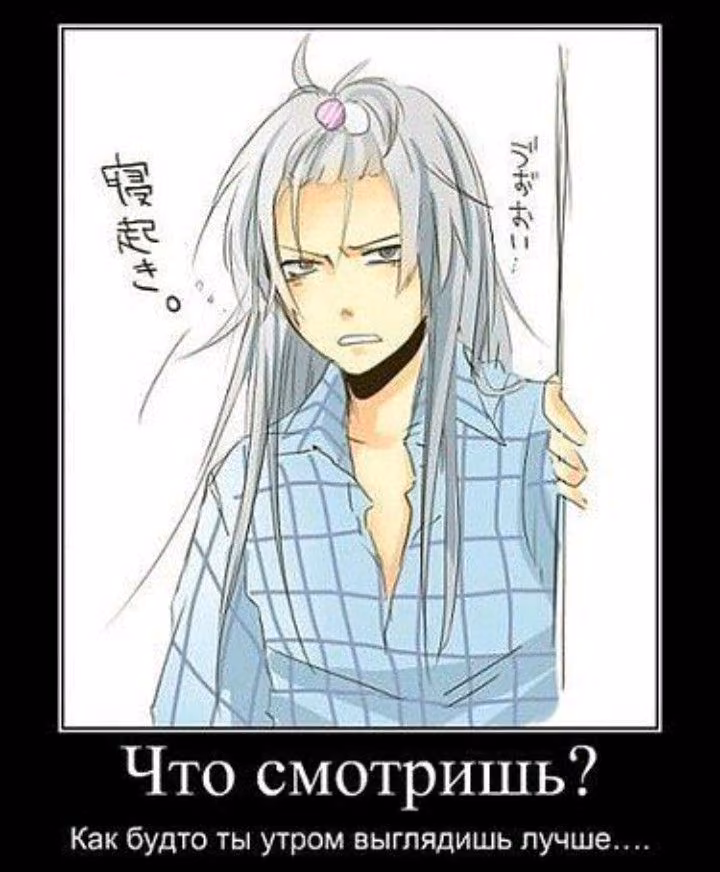 3ddf317e7ef09a34493533ea8cb9723d.avif