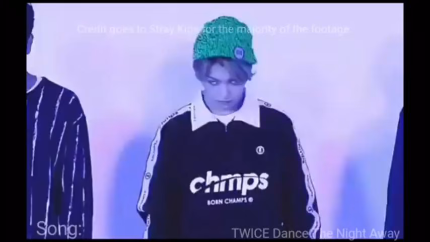 3ddf96fbcbc8f6e6e60ae8adeee9e1a1.jpg