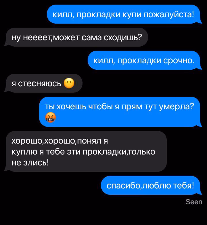 3ddfab0cec8c75d694168e9cb96b1abf.jpg
