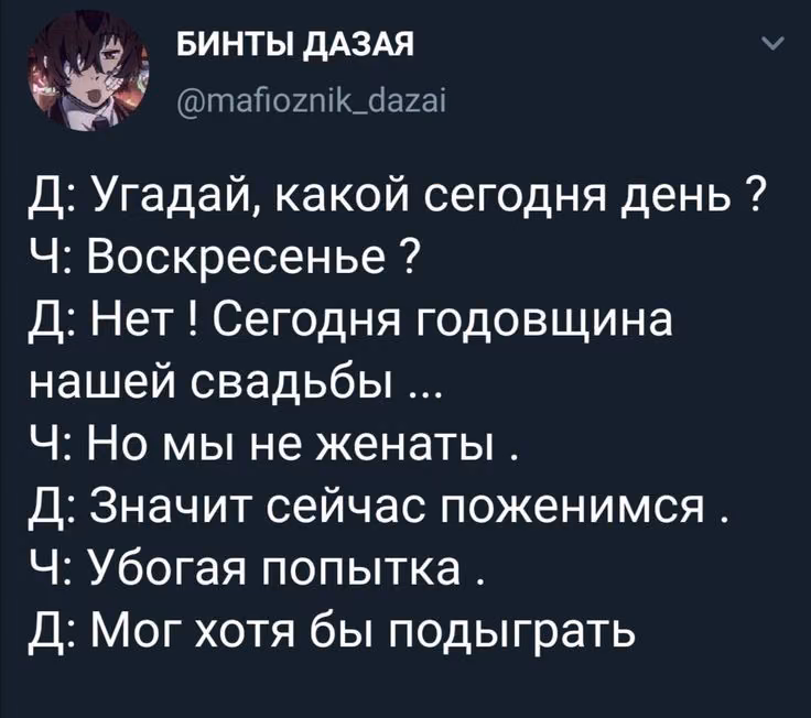 3de2c7ec3fd471cd0770996d4b1db9c8.jpg