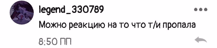 3de800efc6eab3b667e4eaa543678019.avif