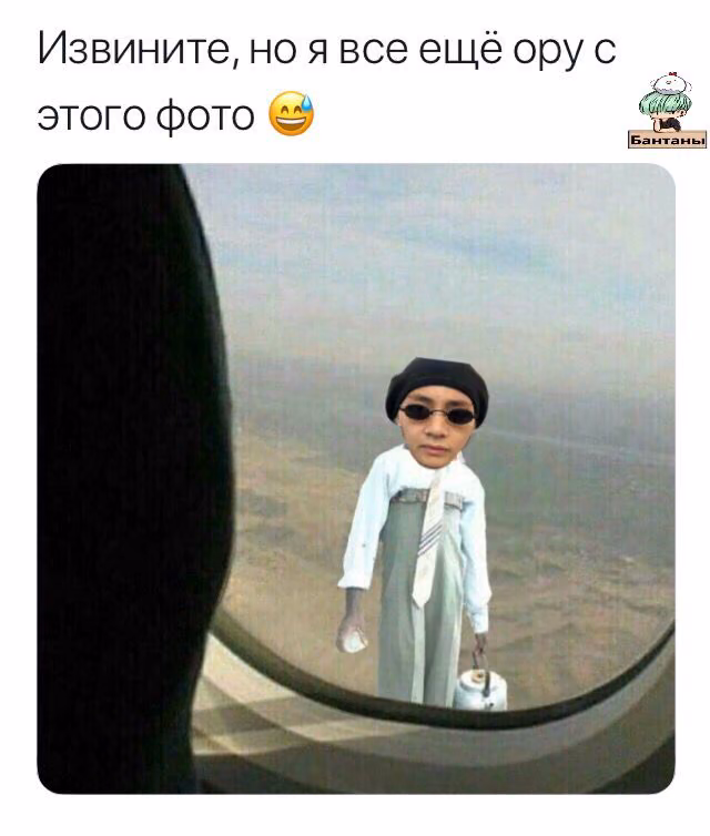 3de811756f5a71ded5ab9bafdbc6cc10.avif
