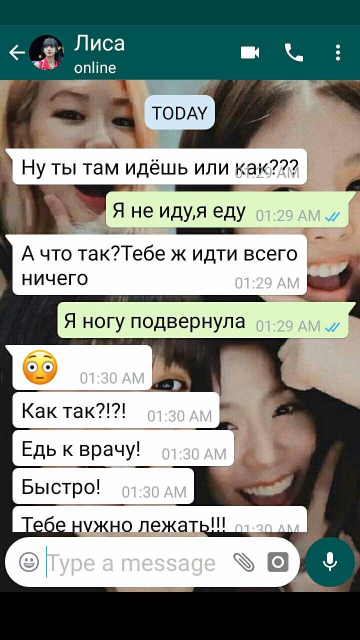 3de87c89373236973e06895727052295.jpg