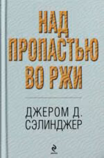 3de93c5857d6a48bfe62eefabd3e57fa.avif