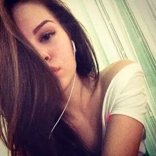 3de9420f59c67b9690925a4e02c287af.avif